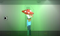 Space Plant Delivery Service screenshot, image №3583771 - RAWG