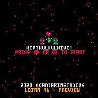 Kipthulhulhive! screenshot, image №2359540 - RAWG