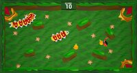 Grow The Gobbler screenshot, image №2892507 - RAWG