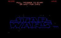 Star Wars (1983) screenshot, image №727659 - RAWG