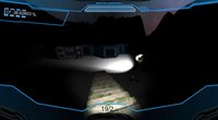 Dark Side (2020) screenshot, image №2335835 - RAWG