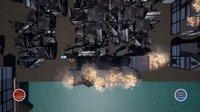 The Great Fire of London screenshot, image №1176065 - RAWG