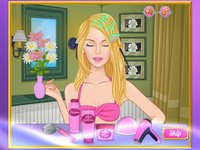 Real Wedding Princess screenshot, image №930014 - RAWG