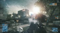 Battlefield 3: Back to Karkand screenshot, image №587115 - RAWG