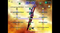 Path of the Martyrs screenshot, image №2525653 - RAWG