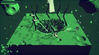 Bashtronaut screenshot, image №4082578 - RAWG