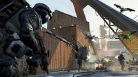 Call of Duty: Black Ops II screenshot, image №278963 - RAWG