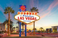 A Weekend in Vegas screenshot, image №3314909 - RAWG