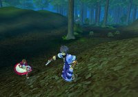 Grandia Online screenshot, image №533818 - RAWG