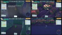 Tanked (soupWench) screenshot, image №2961848 - RAWG