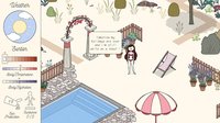 Bronzette screenshot, image №1001951 - RAWG