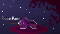 Space Pacer screenshot, image №2542494 - RAWG