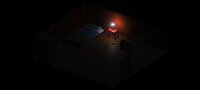 Bust me out: Genetic experiment screenshot, image №3532613 - RAWG