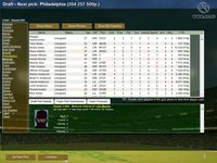 PureSim Baseball 4 screenshot, image №566827 - RAWG