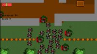 One Shot Zombies screenshot, image №1312056 - RAWG