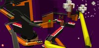 Marble Run Adventure 2 screenshot, image №2592451 - RAWG