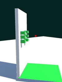 ElevatorSimulator2016 screenshot, image №1273204 - RAWG