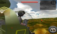 Gunship-II LITE screenshot, image №1545840 - RAWG