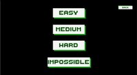 PaddleSwitch screenshot, image №2535252 - RAWG