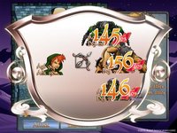 Alnory screenshot, image №1086280 - RAWG