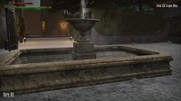 Only Sex in the Brothel screenshot, image №3757627 - RAWG