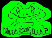 download for harrison screenshot, image №2468019 - RAWG
