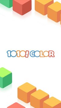 1010! Color screenshot, image №1854126 - RAWG