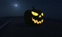 Kill halloween with crooked hands screenshot, image №3112790 - RAWG
