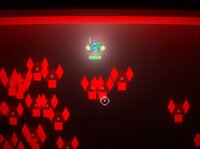 Blasted (Guillaume Lefebvre) screenshot, image №2623182 - RAWG