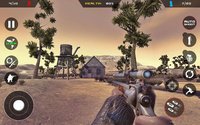 West Mafia Redemption Gunfighter screenshot, image №1512740 - RAWG