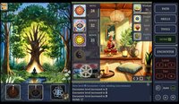 Four Divine Abidings screenshot, image №4226948 - RAWG