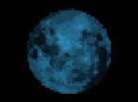 Killer 2017 screenshot, image №1130106 - RAWG