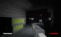 Explore (None) screenshot, image №3424545 - RAWG