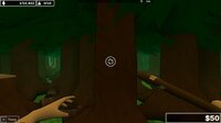 Lumberjacked screenshot, image №4192010 - RAWG