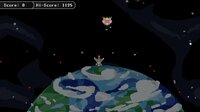 Lancer Assault screenshot, image №2719963 - RAWG