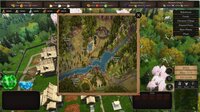 MAGITERRA screenshot, image №3534405 - RAWG