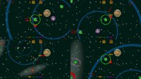 Bohrdom screenshot, image №1754849 - RAWG