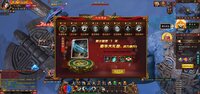 无上道 screenshot, image №3960480 - RAWG