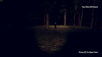 Nightmare Zone screenshot, image №2804885 - RAWG