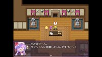 Cute, Broke, and Dungeon Bound screenshot, image №4254676 - RAWG
