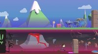 Anhedonia screenshot, image №1241154 - RAWG
