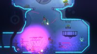 Space Sprouts screenshot, image №4182828 - RAWG