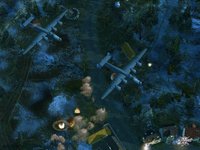 Blitzkrieg 2 screenshot, image №384028 - RAWG