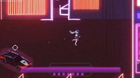 DIMMER (Kyota.exe, DisplayVj, Kayonji, altrdom) screenshot, image №2460838 - RAWG