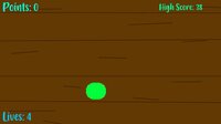 Melon Masher screenshot, image №2410744 - RAWG