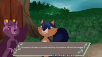 Nuts For You screenshot, image №4196550 - RAWG