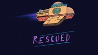 Insanely Wavy Rescue Transmitter screenshot, image №1876603 - RAWG