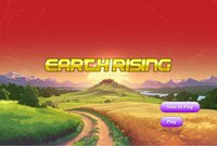 Earth Rising | Team 15 screenshot, image №2844130 - RAWG