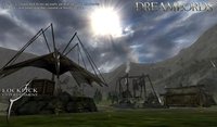 Dreamlords screenshot, image №436764 - RAWG