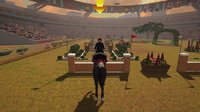 Riding Club Championships screenshot, image №106865 - RAWG